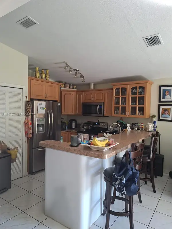13822 SW 156th Street, Miami, FL 33177