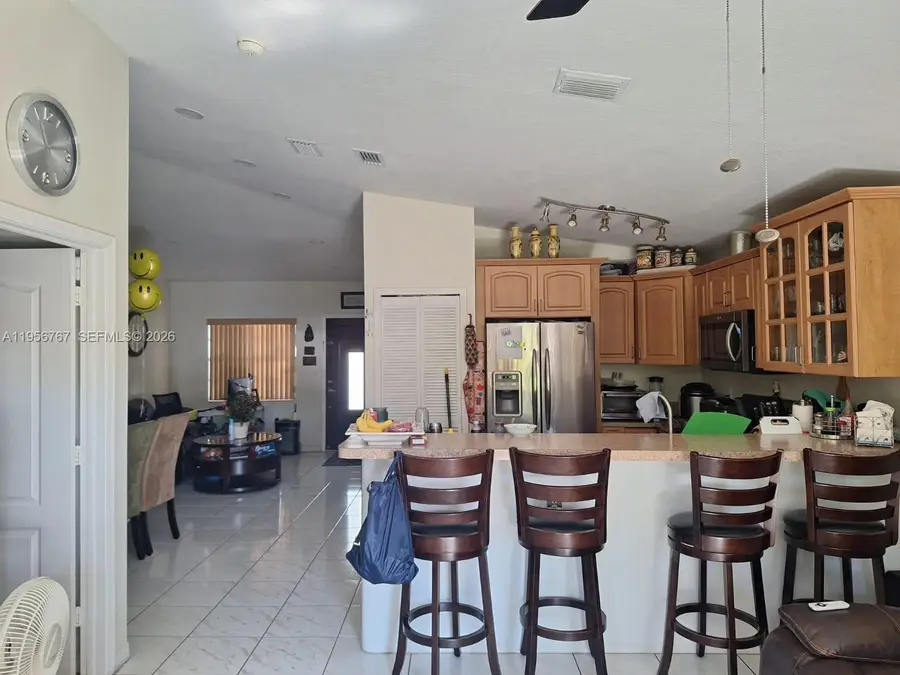 13822 SW 156th Street, Miami, FL 33177 - #2