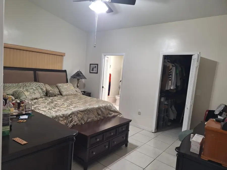 13822 SW 156th Street, Miami, FL 33177 - #3