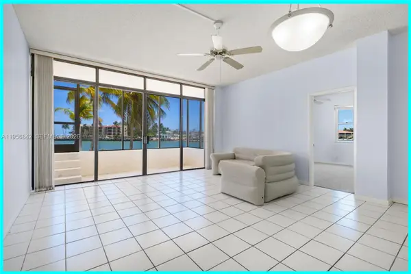 2000 Coco Plum Drive #106, Marathon, FL 33050