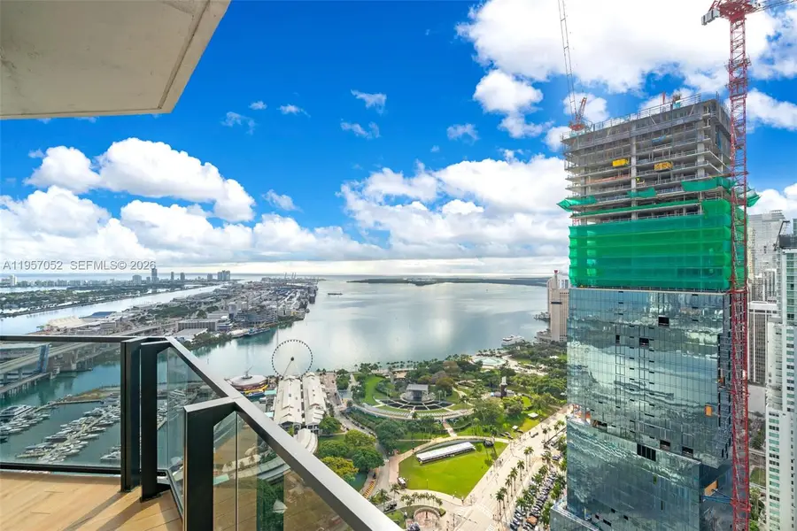 Address Withheld By Seller, Miami, FL 33132 - #2