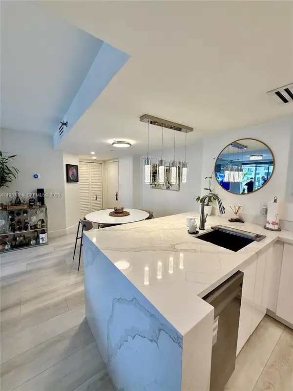 770 Claughton Island Drive #1503, Miami, FL 33131