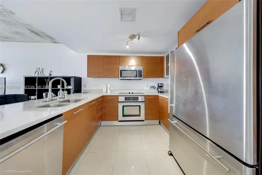 3250 NE 1st Avenue #811, Miami, FL 33137 - #2