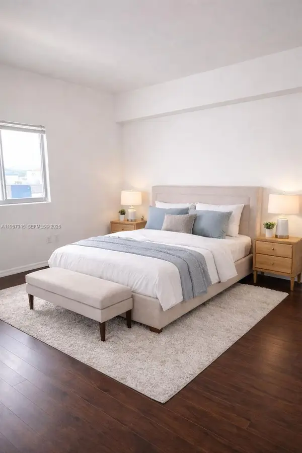 36 NW 6th Avenue #TS1, Miami, FL 33128