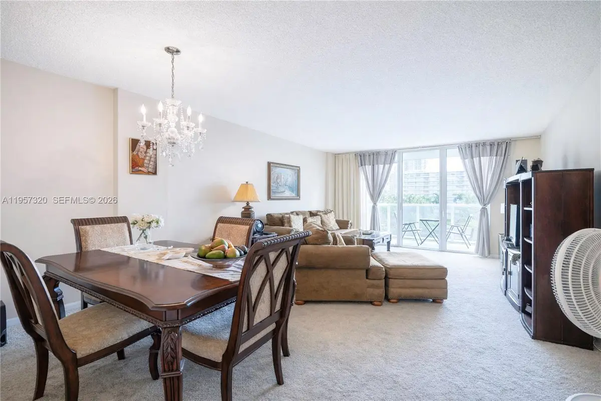 3800 S Ocean Drive #409, Hollywood, FL 33019 - #1