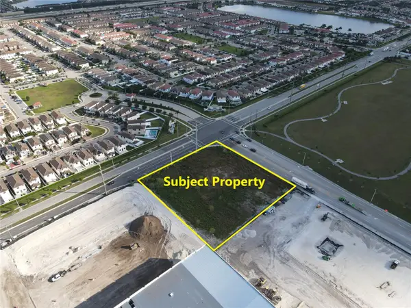Address Withheld By Seller, Hialeah, FL 33018