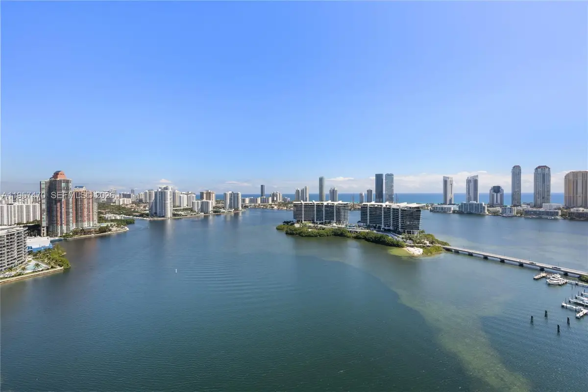 3201 NE 183rd Street #2906, Aventura, FL 33160 - #1