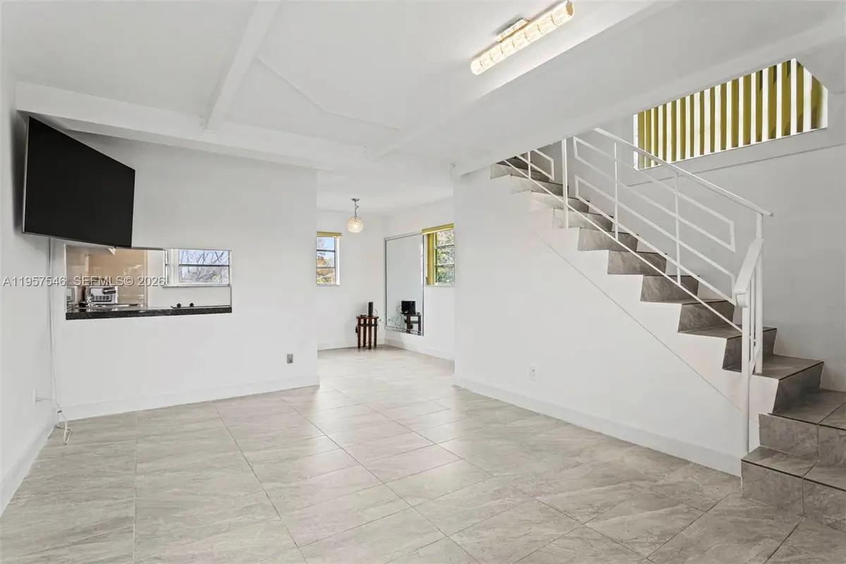 1220 SW 5th Street #21, Miami, FL 33135 - #1