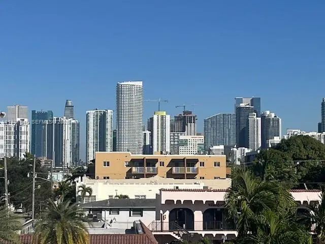 1220 SW 5th Street #21, Miami, FL 33135 - #3