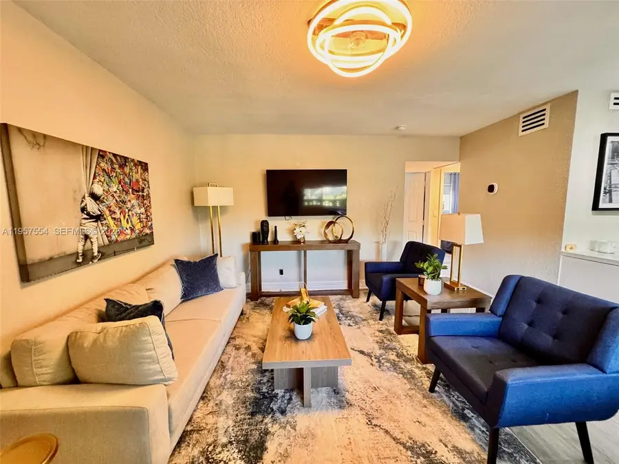 1423 Holly Heights Drive #19, Fort Lauderdale, FL 33304 - #3