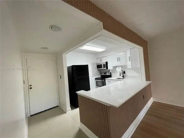 4910 NW 79th Avenue #108, Doral, FL 33166