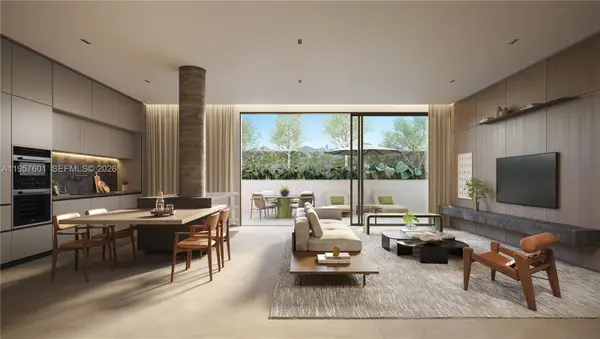 1880 Brickell Avenue #06, Miami, FL 33129