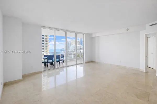 901 Brickell Key Boulevard #1603, Miami, FL 33131
