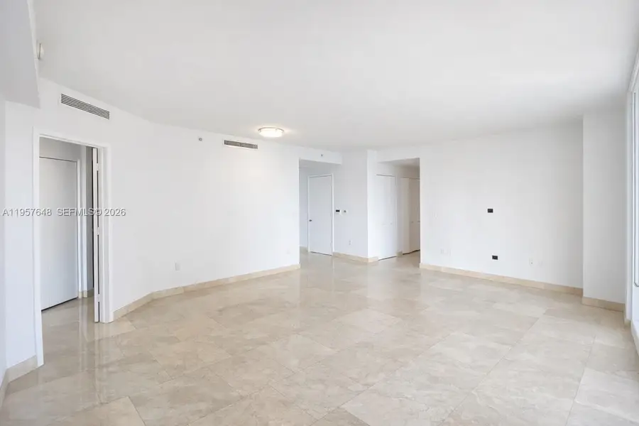 901 Brickell Key Boulevard #1603, Miami, FL 33131 - #2