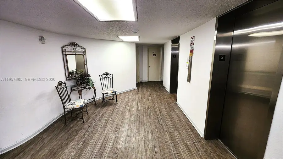 Address Withheld By Seller, Hallandale Beach, FL 33009 - #3