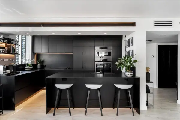 650 West Avenue #712, Miami Beach, FL 33139