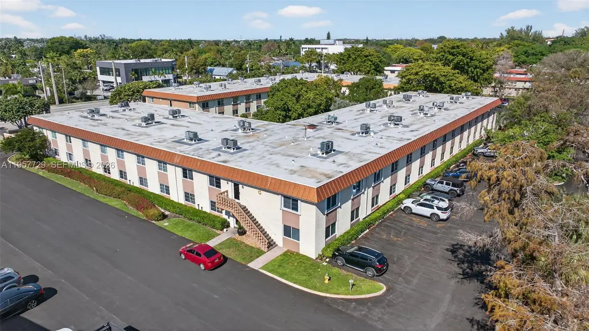 9 NE 19th Court #104C, Wilton Manors, FL 33305 - #1
