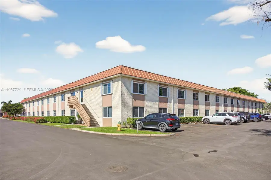 9 NE 19th Court #104C, Wilton Manors, FL 33305 - #2