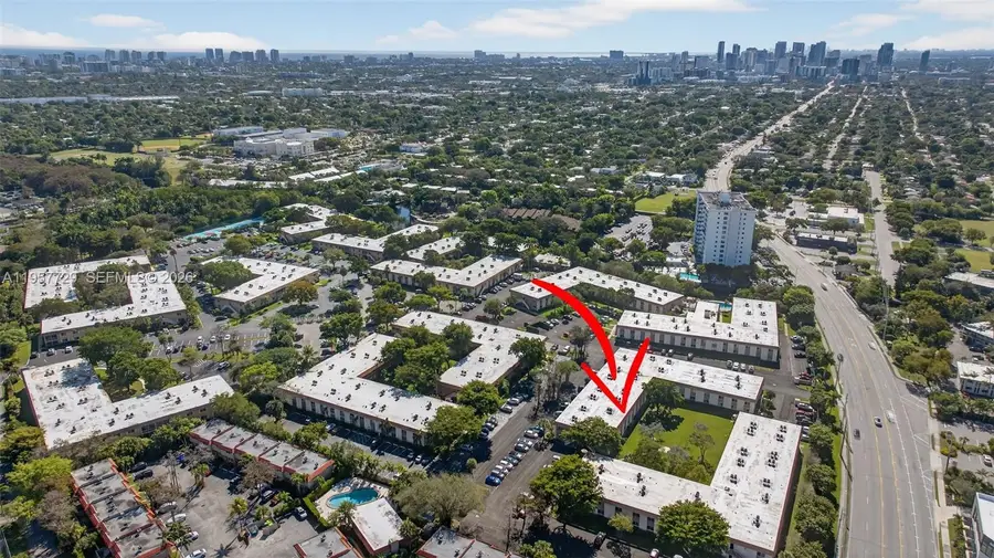 9 NE 19th Court #104C, Wilton Manors, FL 33305 - #3