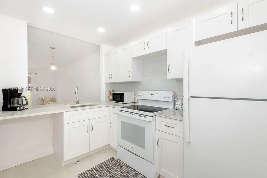 10434 Sunrise Lakes Boulevard #109, Sunrise, FL 33322 - #2