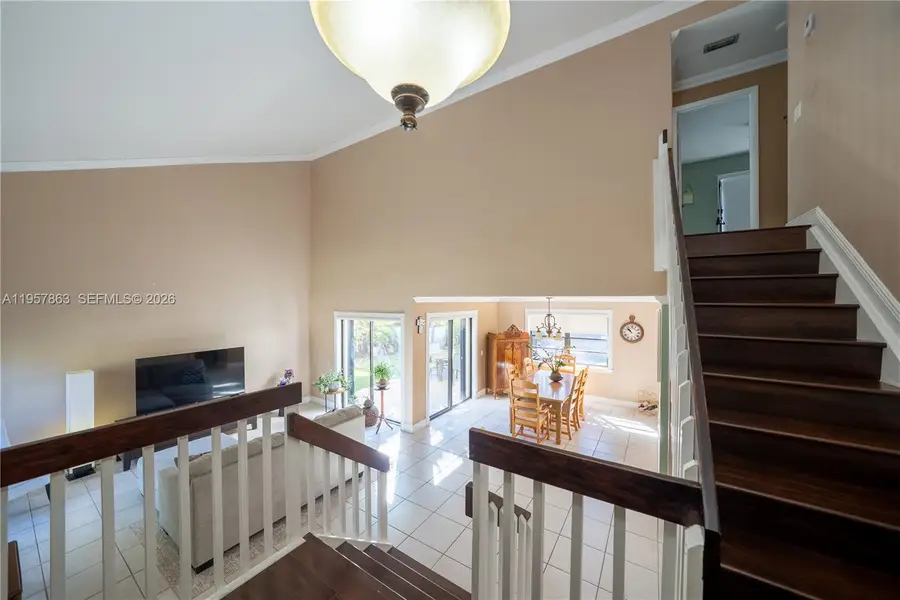15552 SW 48th Street, Miami, FL 33185 - #3