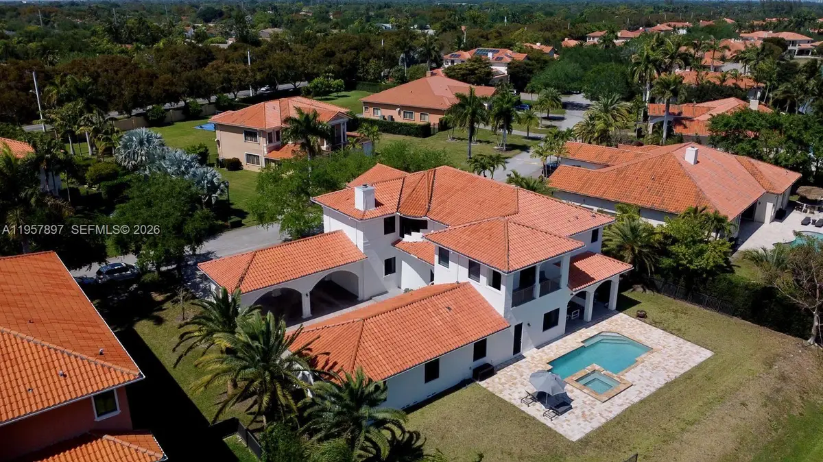 19209 SW 80th Court, Cutler Bay, FL 33157 - #1