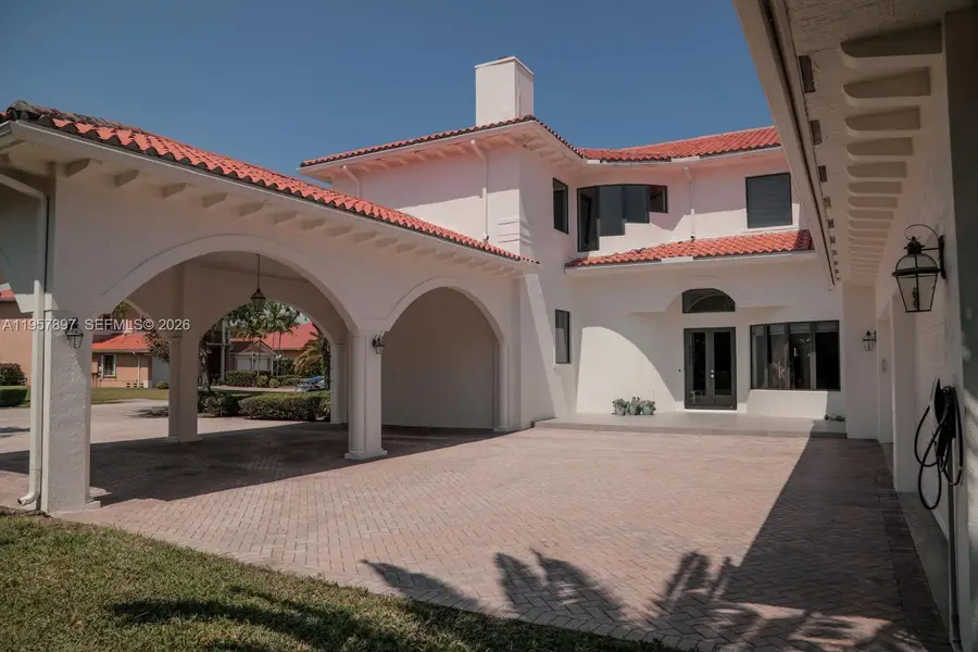 19209 SW 80th Court, Cutler Bay, FL 33157 - #3