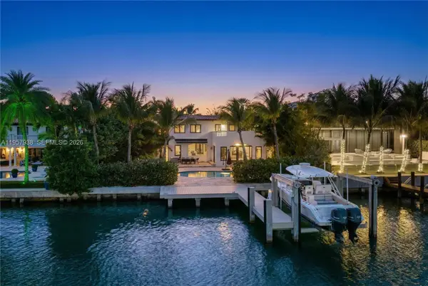 6491 Allison Road, Miami Beach, FL 33141