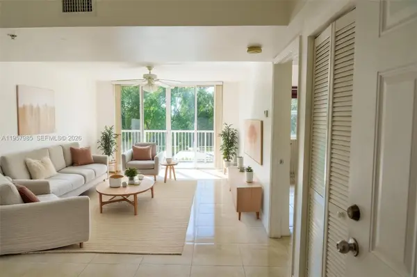 509 E Sheridan Street #3083, Dania Beach, FL 33004