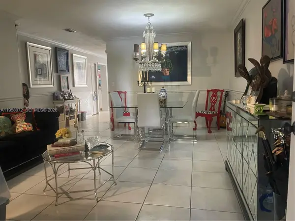 8851 NW 119th Street #6102, Hialeah Gardens, FL 33018