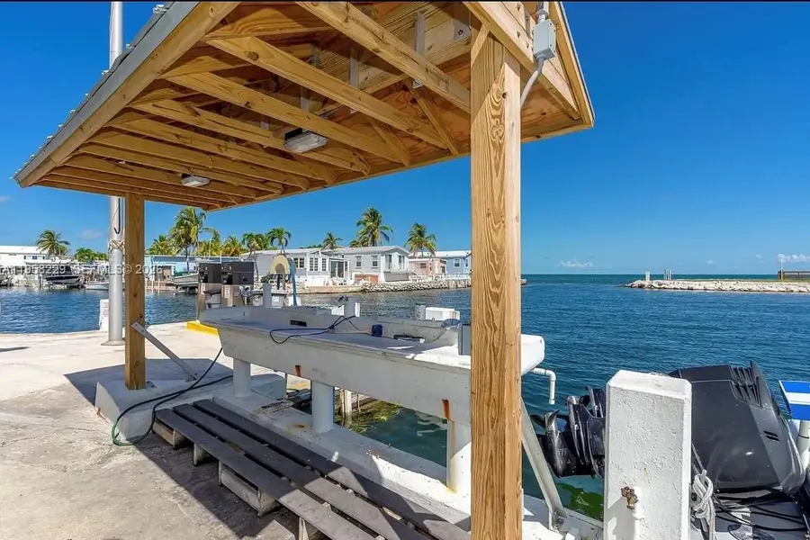 65821 Overseas Highway #407, Long Key, FL  - #2
