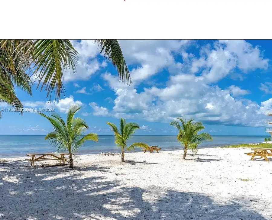 65821 Overseas Highway #407, Long Key, FL  - #3