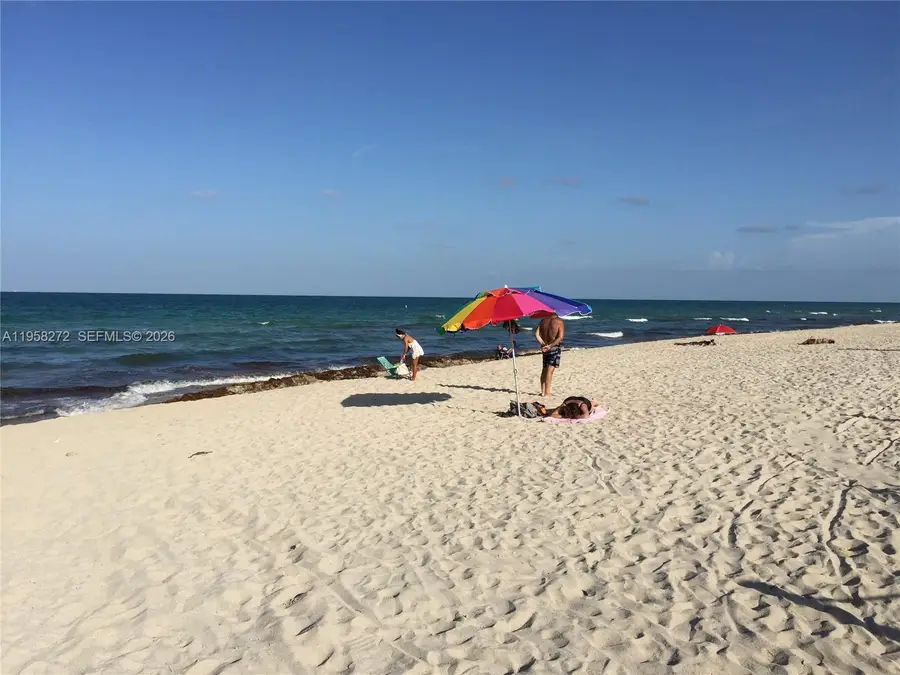 Address Withheld By Seller, Miami Beach, FL 33141 - #2