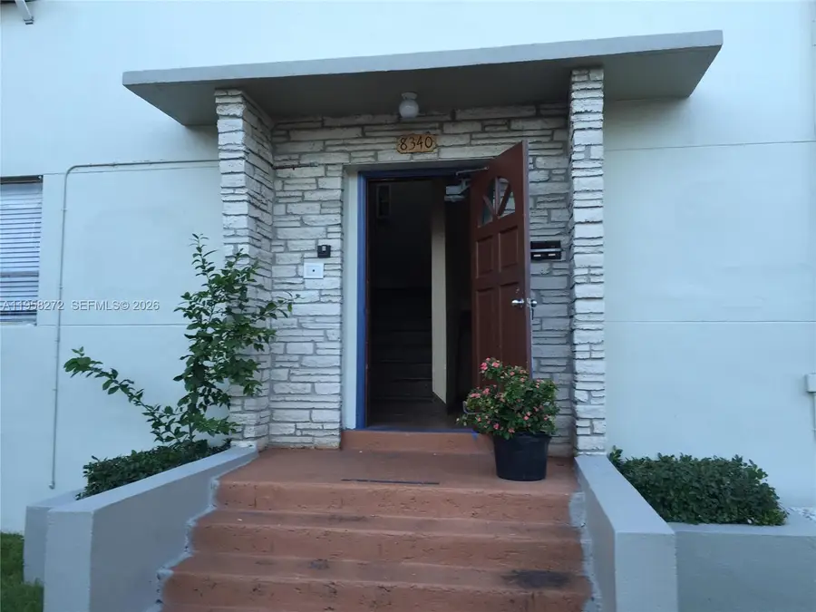 Address Withheld By Seller, Miami Beach, FL 33141 - #3