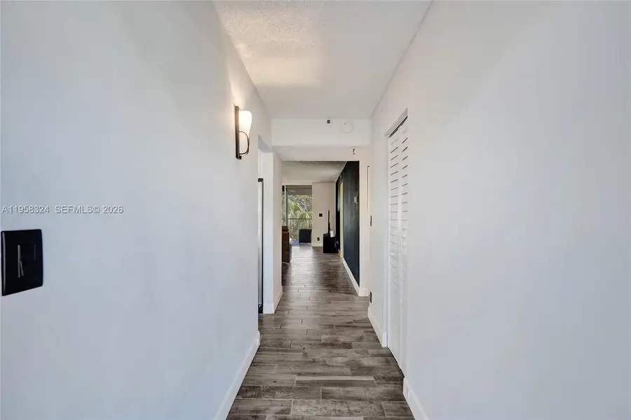 4570 NW 18th Avenue #202, Deerfield Beach, FL 33064 - #3