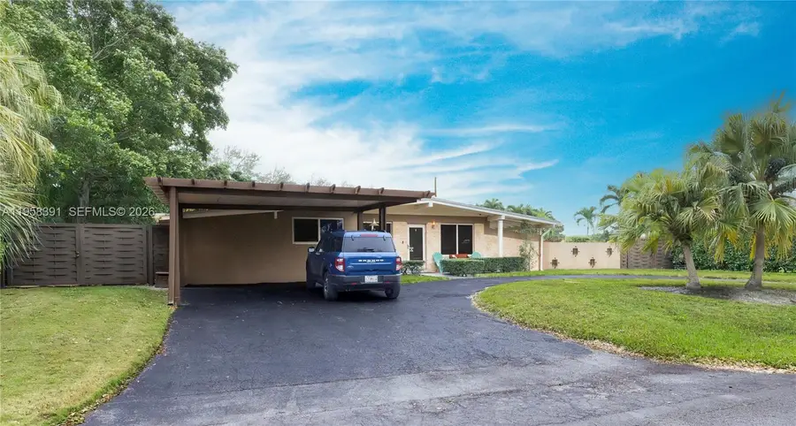 12415 SW 93rd Court, Miami, FL 33176 - #2