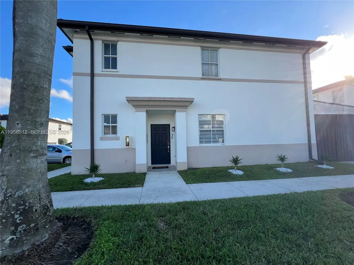 8001 W 36th Avenue #1, Hialeah, FL 33018 - #1