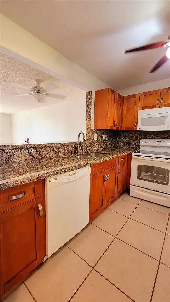 406 NW 68th Avenue #304, Plantation, FL 33317 - #2