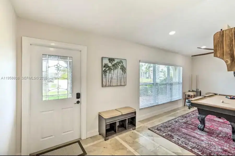 Address Withheld By Seller, Cape Coral, FL 33914 - #3
