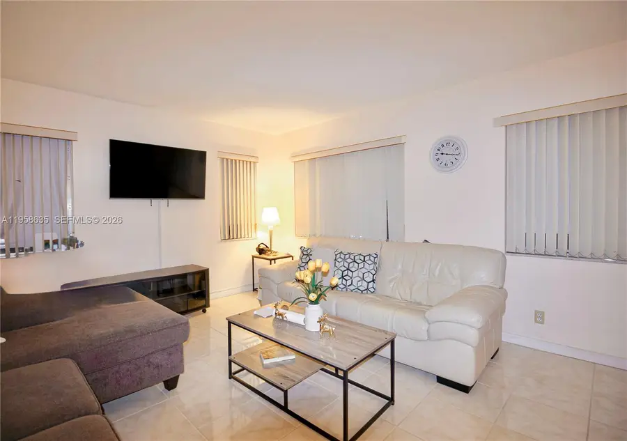 721 Atlantic Shores Boulevard #212, Hallandale Beach, FL 33009 - #2