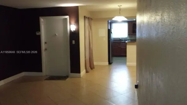 7368 SW 82nd Street #E113, Miami, FL 33143