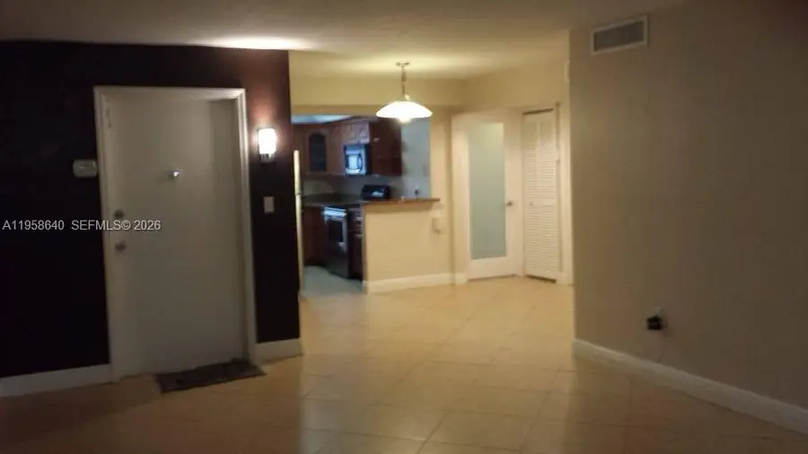 7368 SW 82nd Street #E113, Miami, FL 33143 - #2