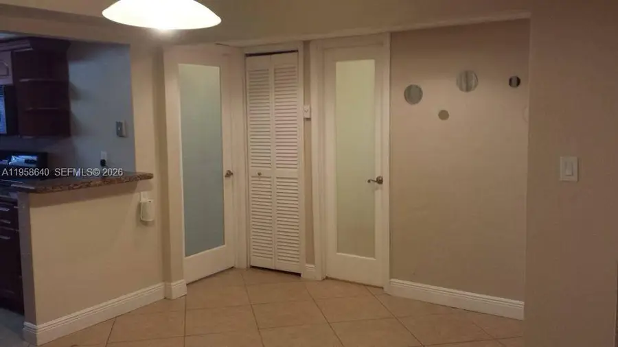 7368 SW 82nd Street #E113, Miami, FL 33143 - #3