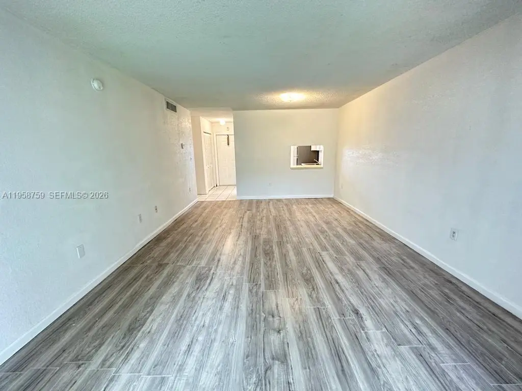 505 NW 177th Street #111, Miami Gardens, FL 33169 - #1