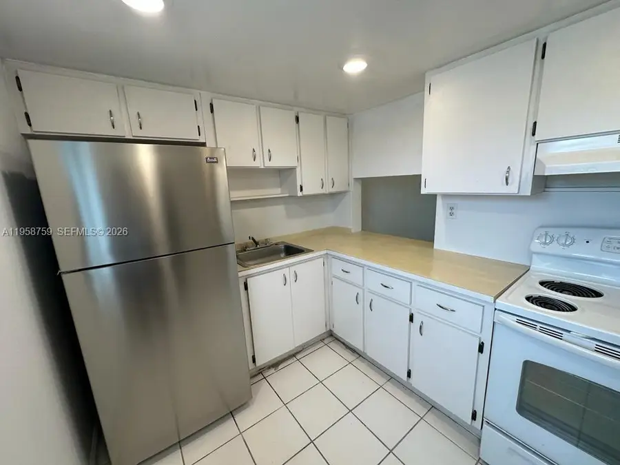 505 NW 177th Street #111, Miami Gardens, FL 33169 - #2