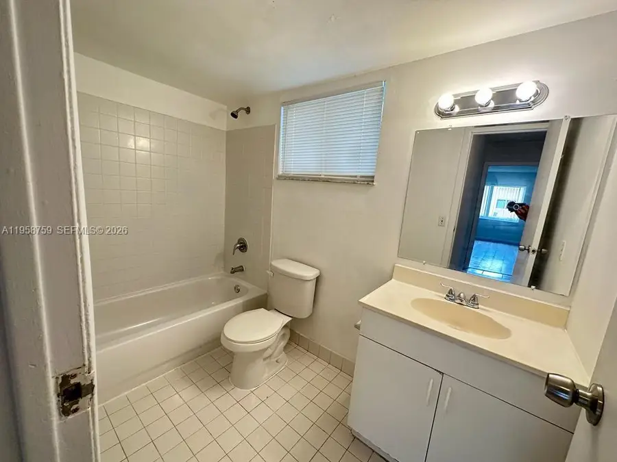 505 NW 177th Street #111, Miami Gardens, FL 33169 - #3