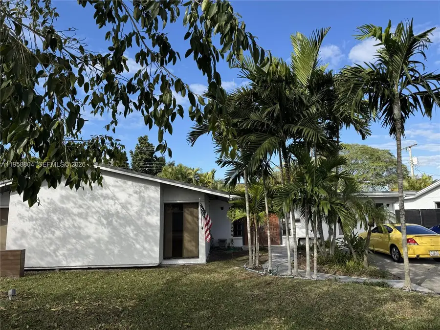 3860 SW 121st Avenue, Miami, FL 33175 - #2