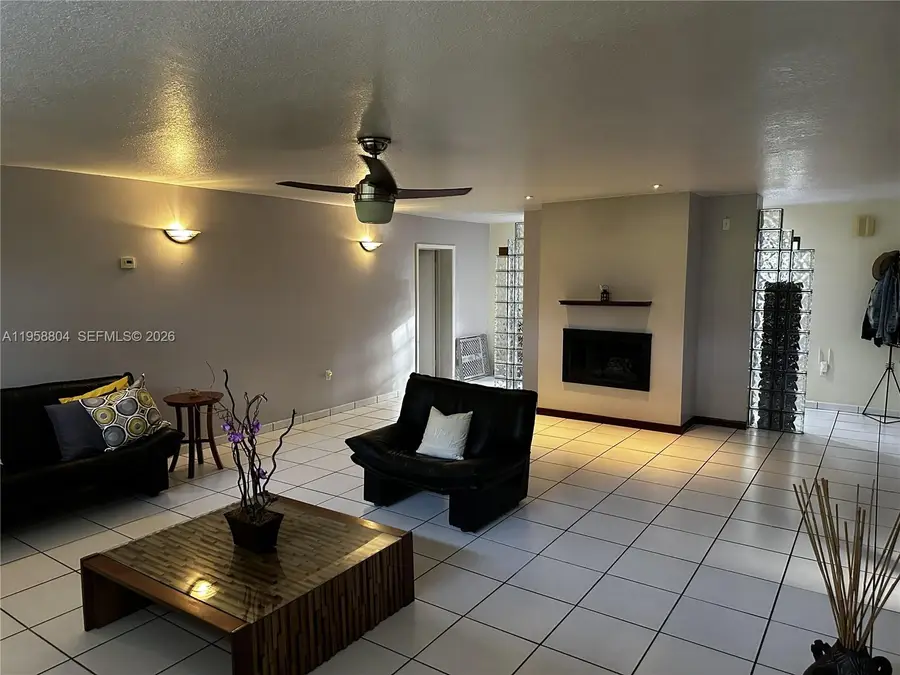 3860 SW 121st Avenue, Miami, FL 33175 - #3