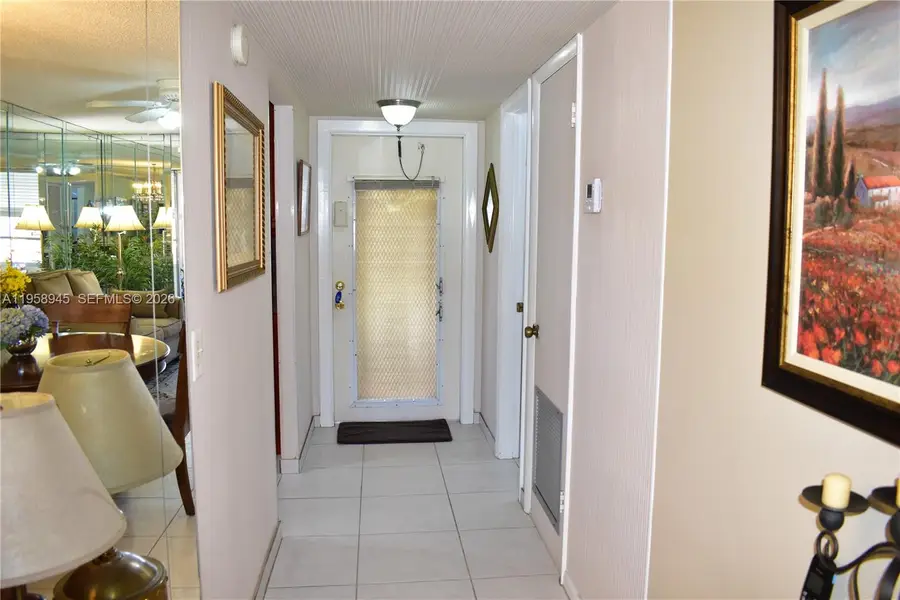 9801 Sunrise Lakes Boulevard #301, Sunrise, FL 33322 - #3