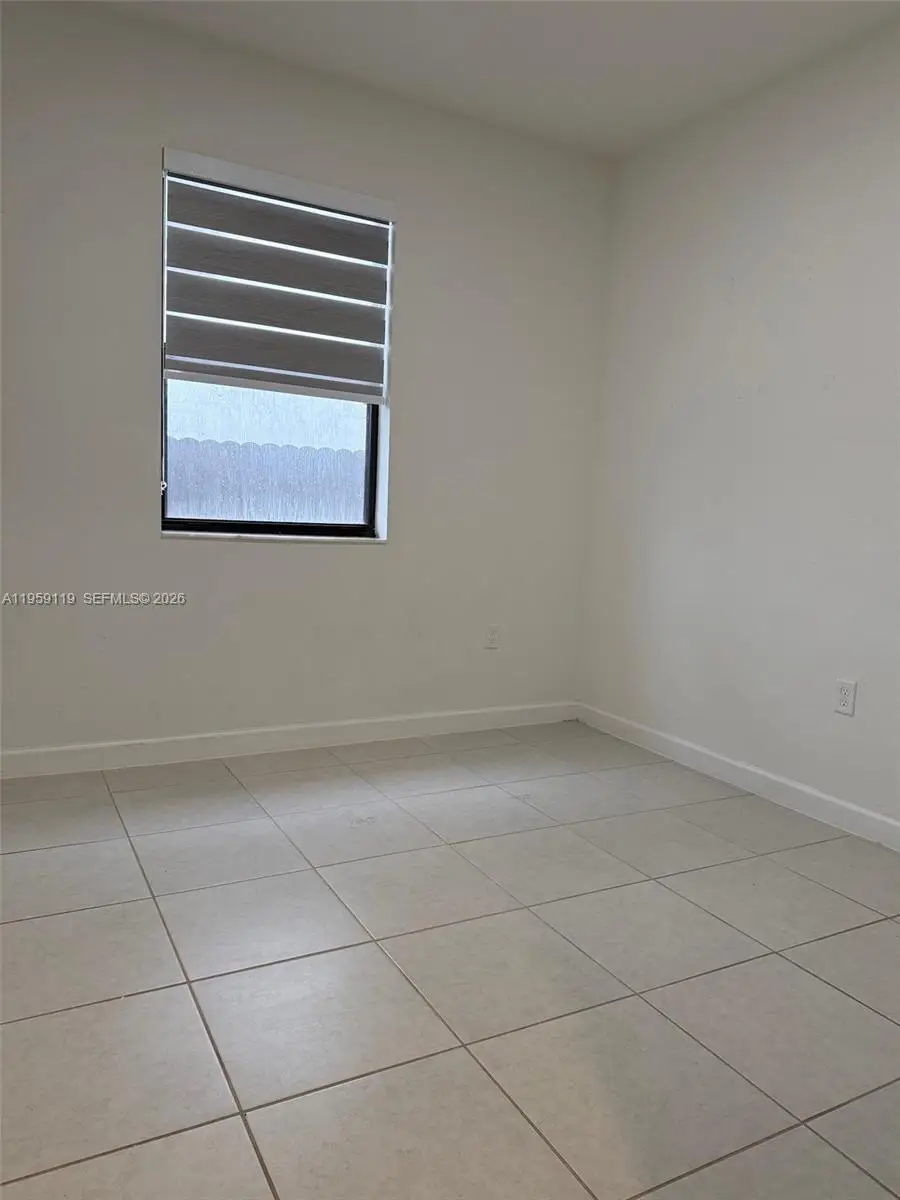 23320 SW 132nd Place, Princeton Goulds, FL 33170 - #3